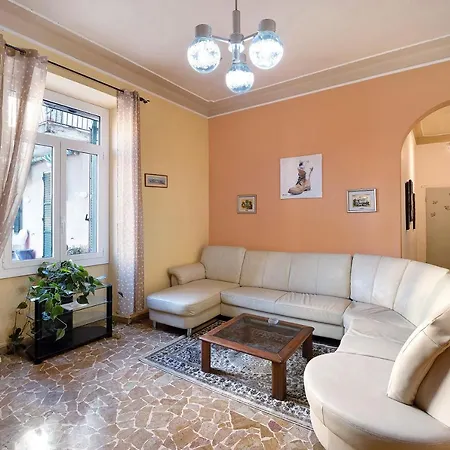 Casa Amira