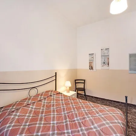 Holiday home Casa Amira