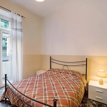 Casa Amira Holiday home