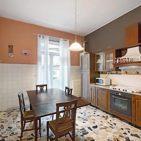 Hébergement de vacances Casa Amira *