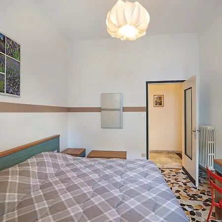 Hébergement de vacances Casa Amira