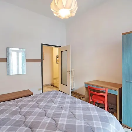Casa Amira Holiday home *