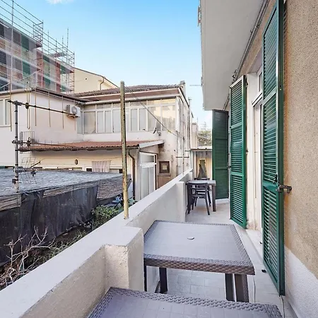 Hébergement de vacances Casa Amira *
